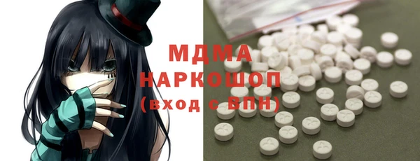 прущие грибы Валуйки