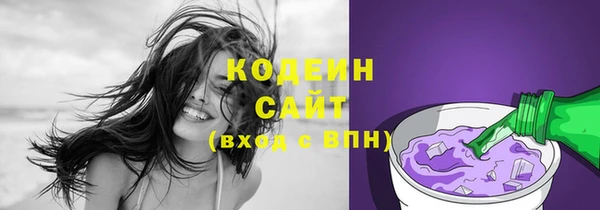герыч Болотное