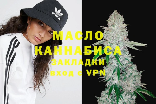 МДПВ Валдай